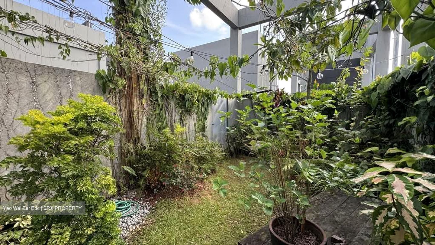 The Trizon (D10), Condominium #598684601